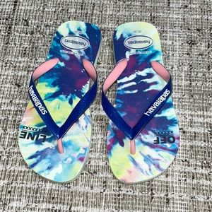 Havaianas Flipflops